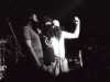 [thumbnail of Picture 32]