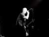 [thumbnail of Picture 3]