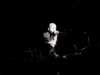 [thumbnail of Picture 4]