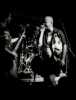 [thumbnail of Picture 7]