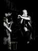 [thumbnail of Picture 8]