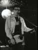 [thumbnail of Picture 1]