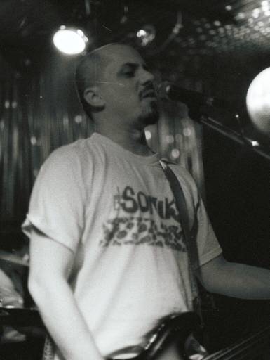 Image37.web.jpg