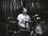 [thumbnail of Picture 4]