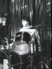 [thumbnail of Picture 7]