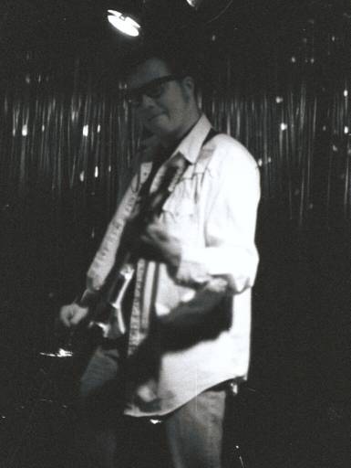 Image42.web.jpg