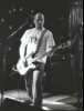 [thumbnail of Picture 9]