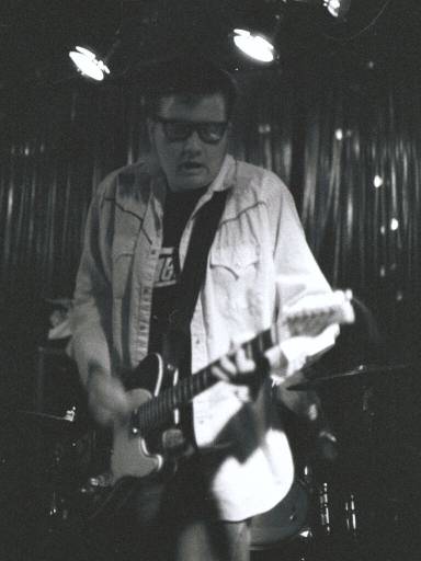 Image47.web.jpg