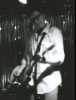 [thumbnail of Picture 16]