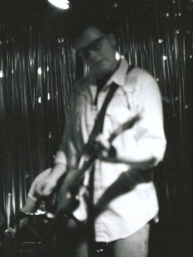 Image50.web.jpg