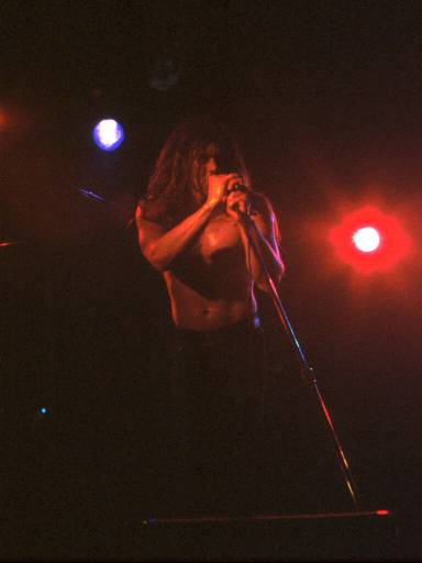 Image32.web.jpg