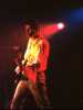 [thumbnail of Picture 3]