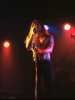 [thumbnail of Picture 4]