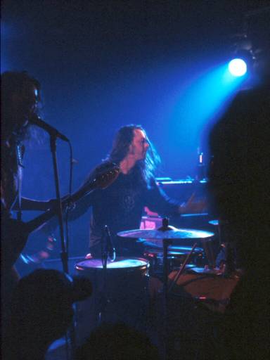 Image38.web.jpg