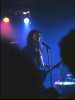 [thumbnail of Picture 10]