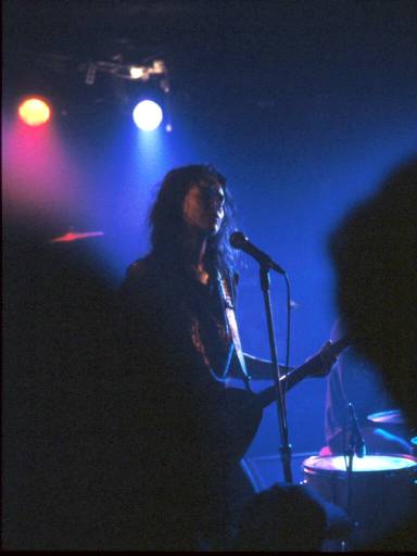 Image41.web.jpg
