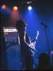 [thumbnail of Picture 11]