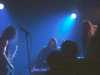 [thumbnail of Picture 15]