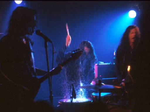 Image47.web.jpg
