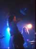 [thumbnail of Picture 17]