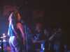 [thumbnail of Picture 18]