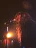 [thumbnail of Picture 22]