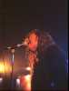 [thumbnail of Picture 24]