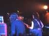 [thumbnail of Picture 25]