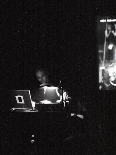 Image23.web.jpg
