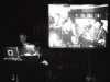 [thumbnail of Picture 2]