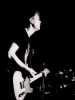 [thumbnail of Picture 1]