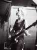 [thumbnail of Picture 2]