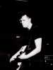 [thumbnail of Picture 4]