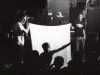 [thumbnail of Picture 5]