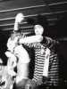 [thumbnail of Picture 6]
