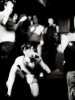 [thumbnail of Picture 8]