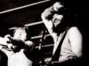 [thumbnail of Picture 9]