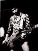 [thumbnail of Picture 11]
