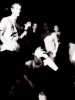 [thumbnail of Picture 12]