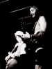 [thumbnail of Picture 13]