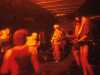 [thumbnail of Picture 14]