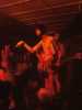 [thumbnail of Picture 15]
