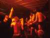 [thumbnail of Picture 16]