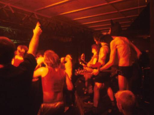 Image40.web.jpg