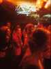[thumbnail of Picture 17]