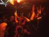 [thumbnail of Picture 19]