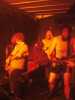 [thumbnail of Picture 21]
