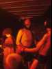 [thumbnail of Picture 22]