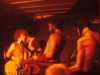 [thumbnail of Picture 23]