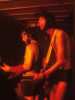 [thumbnail of Picture 24]